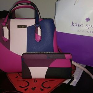 Kate spade
